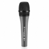 Sennheiser E 845 ⿹ Vocal Microphone - Dynamic Super Cardioid