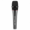 Sennheiser E 865 ⿹ Condenser Vocal Microphone