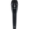 Shure Ksm8 ⿹ Dualdyne™ Vocal Microphone