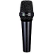  Lewitt MTP 250 DM ⿹ Dynamic Handheld Cardioid Microphone