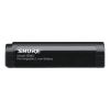 Shure SB902 Lithium-ion Rechargeable battery