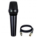 Free Cable mic