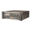ROYAL PCE7L1500UT Power mixer -¹    AC 220v. / 50-60 Hz.