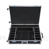 Soundvision CFW-12 RACK ѺشЪ öͧǺЪشЪ 12  Carry box