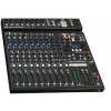 Peavey PV 14 BT ԡ Mixing Console with Bluetooth