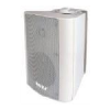 Razr WL 312W ⾧Դ2Way 30W 2 Way Box Speaker