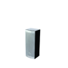 Razr DSP 1101 ⾧ Colum Speaker 