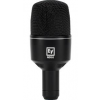 Electro-VoiceND68 ⿹ Dynamic Supercardioid Bass Drum Microphone