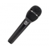 Electro-Voice ND76 ⿹ Dynamic Cardioid Vocal Microphone
