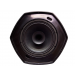 WORK WPS 310 pendant speaker with a powerful 10 coaxial driver and 1 compression driver.