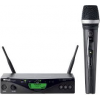 AKG WMS 470 VOCAL SET ⿹ PROFESSIONAL WIRELESS MICROPHONE SYSTEM