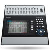 QSC TOUCHMIX-30 PRO ԡ 32-Channel Professional Digital Mixer