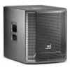 JBL PRX815XLFW/230D ⾧ 15 Self-Powered Extended Low Frequency Subwoofer System with Wi-Fi