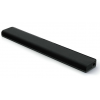 YAMAHA YAS-105 ⾧ Sound Bar with Dual Built-in Subwoofers