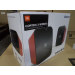 JBL Control XT Powerful, expandable wireless stereo Bluetooth® speakers for home or on-the go
