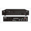 ITC Audio TI-3506S 6 Zones Mixer Amplifier with MP3