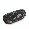 JBL XTREMSQUADAS ⾧Ẻ JBLs ultimate splashproof portable speaker with ultra-powerful performance and comprehensive features