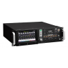 YAMAHA TF RACK ԡ 16 mic/line + 1 stereo line Input, 16-Output. Intuitive and smooth all-in-one rack-style digital mixer