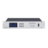 Soundvision DCW-9900M ͧǺشЪẺ кԨԵ Fully Digital Wireless Contral Controller