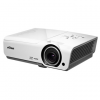 VIVITEK DH976 ਤ Full high definition 1080p (1920x1080) resolution with 4,800 ANSI lumens and a 15,000:1 contrast ratio