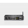 JTS SIEM-2T High Definition DynaDriver Earphone