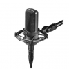 Audio-technica AT4033/CL Cardioid Condenser Microphone