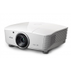 VIVITEK D5190HD(w/o Lens) ਤ 1080p Full HD High Brightness Installation Projector