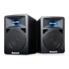 Numark N-Wave 580 Powered Desktop DJ Monitors