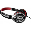 Numark HF150 ٿѧ Collapsible DJ Headphones