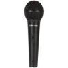 PEAVEY PV®i 100  XLR Dynamic cardioid microphone