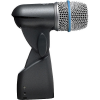 Shure BETA 56A‐X ⿹䴹Ԥ Instrument Microphone