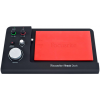 Focusrite iTrack Dock 24/96 integrated iPad recording interface, 2 Mic Pre's and Midi connections