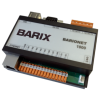 BARIX Barionet 1000 Barionet 1000 package (OEM package, no power supply)