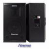 sherman SM-122 ش⾧ҧ (PA) 250W Portable Speaker