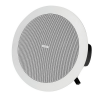 TANNOY CVS4 ⾧Դྴҹ 2 Way Ceiling Monitor Speaker, ,100V: 30W, 80W @ 6 Ohms