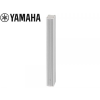 YAMAHA VXL1W-8 ⾧ Ҵ 8×1.5  160 ѵբ Slim line array speaker with 24 x 1.5 drivers
