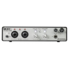 Steinberg  UR-RT2 A Premium 4 input, 2 output USB 2.0 audio and MIDI interface with switchable Rupert Neve Designs transformers on the front inputs.