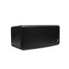 Mackie FreePlay GO ⾧ٷٸ Ultra-Compact Portable Bluetooth Speaker