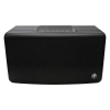 Mackie FreePlay Home ⾧ Portable Bluetooth Speaker