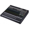 Mackie ProFX16v2 16-channel 4-Bus Effects Mixer with USB