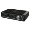 Mackie Onyx Producer 22 2x2 USB Audio Interface with MIDI