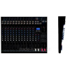 ITC Audio TS-16P-4 ͧѭҳ§ 8 Channel Mixer with DSP