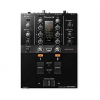 Pioneer DJM-450 ԡ 2-Channel DJ Mixer with FX