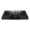 Pioneer DDJ-400 Digital DJ Controller