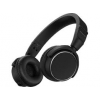 Pioneer HDJ-S7 K/W Professional On Ear DJ Headphone