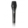 AKG P 5s ⿹ dynamic handheld microphones for lead vocal