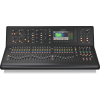 M32 LIVE Digital Console for Live and Studio with 40 Input Channels, 32 Midas PRO Microphone Preamplifiers and 25 Mix Buses and Live Multitrack Recording M32 LIVE ա¹ Microphone Preamplifiers 繢ͧ PRO ѧ蹡úѹ֡