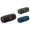    JBL XTREME 2 ⾧蹡ѹʡ Portable Bluetooth Speaker