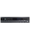 TOA A-3212DM-AS ԡ 120 ѵ 4 Mic 2 Aux ͧ MP3 Digital PA Amplifier + MP3 (120 W)