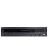 TOA A-3224DMZ-AS ԡ Digital PA Amplifier + MP3 + 5 Zones (240 W)